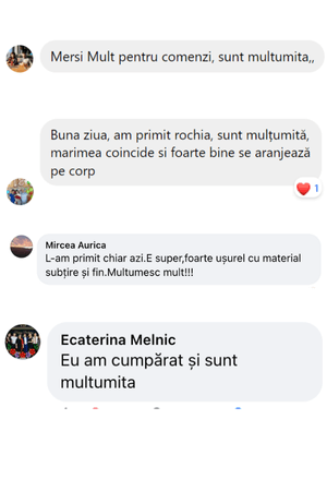 Отзыв 2